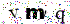 Transcribe the code