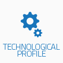 Technological Profile