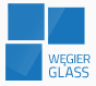 Węgier  Glass - Glass for industry Fireplace glass & accessories 