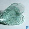 Welding  lenses, filters - Protective glasses 